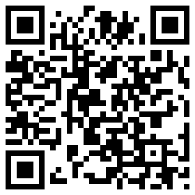 qrcode für Inline 78850G