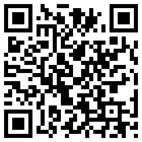 qrcode für Inline 99931