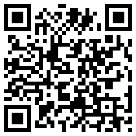 qrcode für Inline B-16652F
