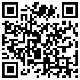 qrcode für Inline B-16652U