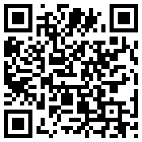 qrcode für Inline 78850R