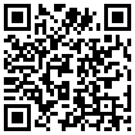 qrcode für Inline 88330