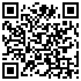 qrcode für Inline 76820B