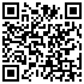 qrcode für Inline 78822R