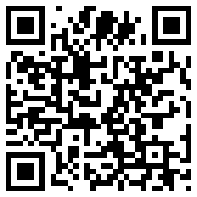 qrcode für Inline 92501H