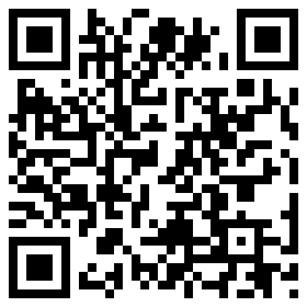 qrcode für Inline 92501J