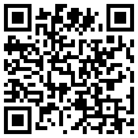 qrcode für Inline 94625S