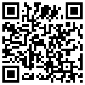 qrcode für Inline 94650S