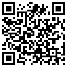 qrcode für Inline 78833S