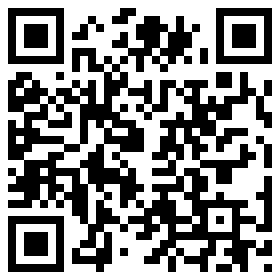 qrcode für Inline 78850
