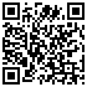 qrcode für Inline 99233
