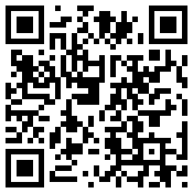 qrcode für Inline 99936C