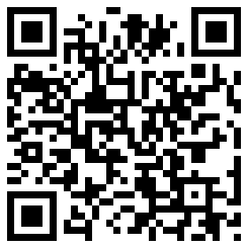 qrcode für Inline 99242