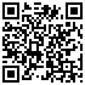 qrcode für Inline B-16652R