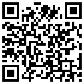 qrcode für Inline 89988G