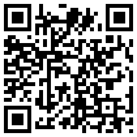 qrcode für Inline 89931A