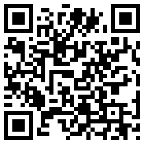 qrcode für Inline 99235