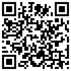 qrcode für Inline 94450S