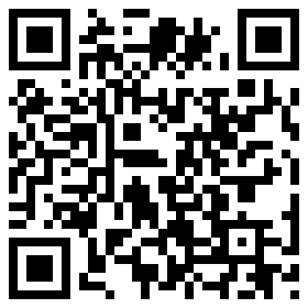 qrcode für Inline 99936