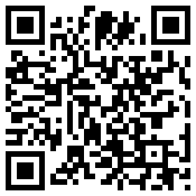 qrcode für Inline 94450R