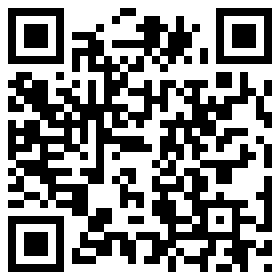 qrcode für Inline B-71902S