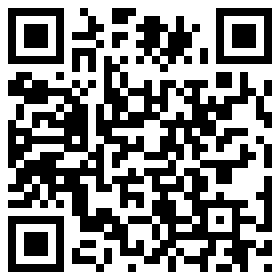 qrcode für Inline B-16654U
