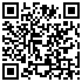 qrcode für Inline B-16656X