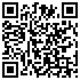 qrcode für Inline 76950X