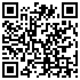 qrcode für Inline 78822S