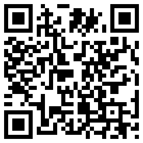 qrcode für Inline B-71901S