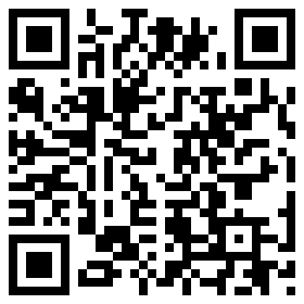 qrcode für Inline 89988D