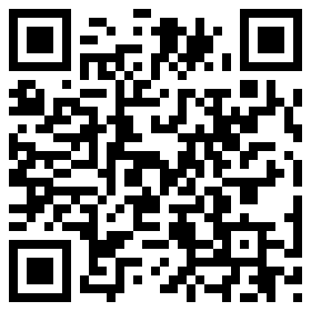 qrcode für Inline 92505A