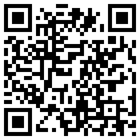 qrcode für Inline B-16654A