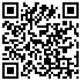 qrcode für Inline 89988E