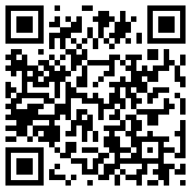 qrcode für Inline 89302I