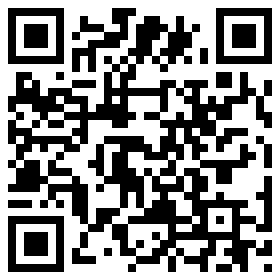 qrcode für Inline 89933