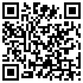 qrcode für Inline 78805B