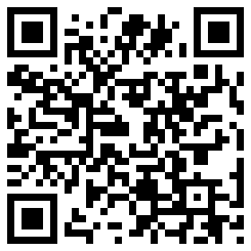 qrcode für Inline 78807