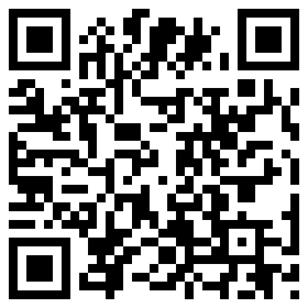 qrcode für Inline 89989M