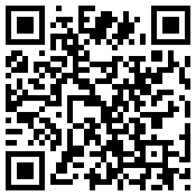 qrcode für Inline 99209L