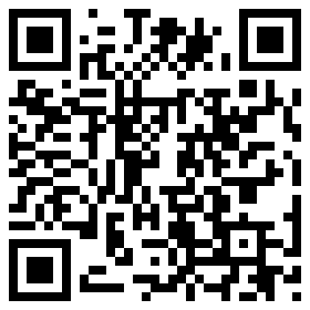 qrcode für Inline 89820P