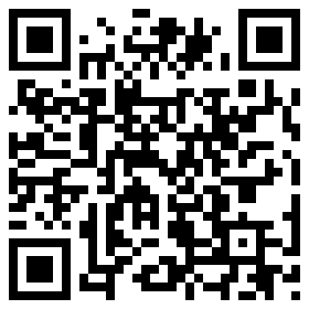 qrcode für Inline 89850P