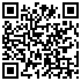 qrcode für Inline 88225