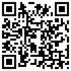 qrcode für Inline 88240