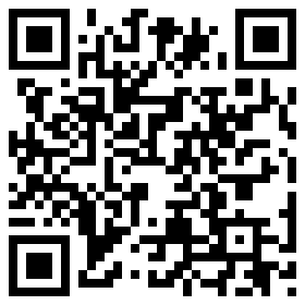 qrcode für Inline 88250