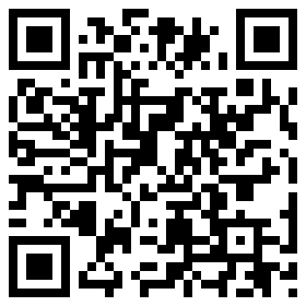qrcode für Inline 88220