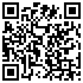 qrcode für Inline 88230