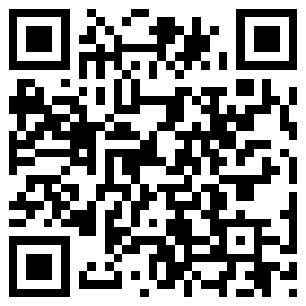 qrcode für Inline 88649O