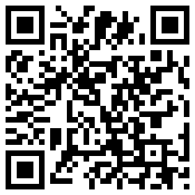 qrcode für Inline B-16652I