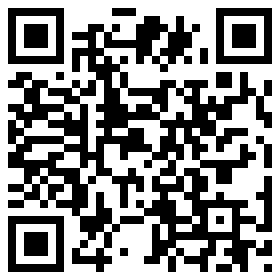 qrcode für Inline B-34610B
